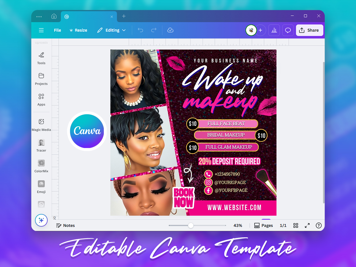 168-new-clients-makeup-booking-social-media-flyer-canva-04.jpg